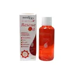 Dermav10 Rescue Oil 75ml